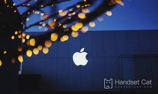 O desconto para educação da Apple está prestes a terminar e o desconto termina em 26 de setembro