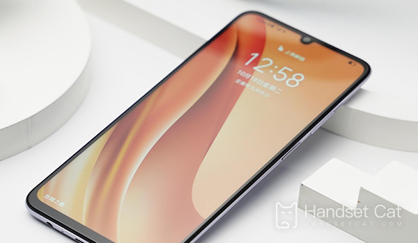 Honor Play 40 Plus est-il adapté aux personnes âgées ?