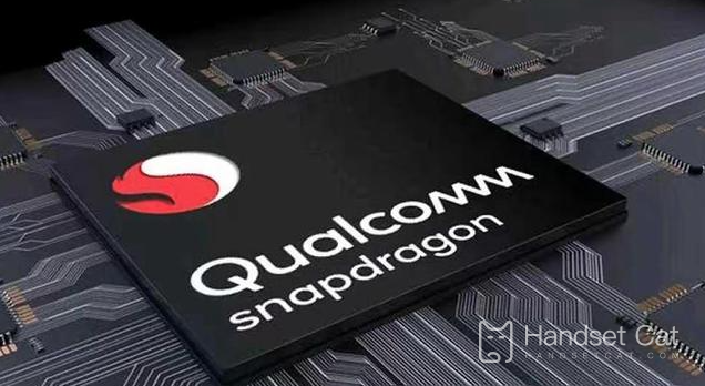 Snapdragon 4s Gen2와 동등한 것은 무엇입니까?