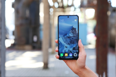 What are the scores of Redmi Note 11SE?