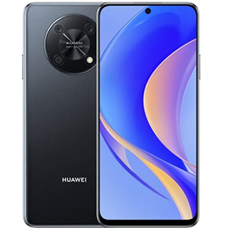 Huawei Changxiang 50 Pro