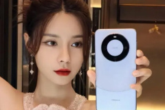 Hiệu ứng camera của Huawei Mate70Pro như thế nào?