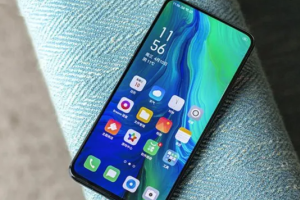 A OPPO realizou a sua Conferência de Desenvolvedores de 2022 em 30 de agosto, trazendo uma era de integração mútua de todas as coisas!