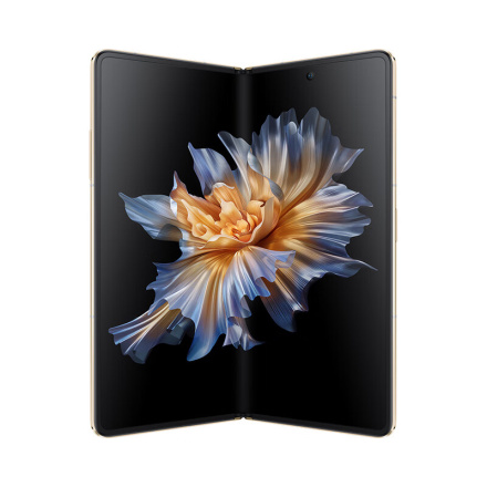 オナーマジック vs