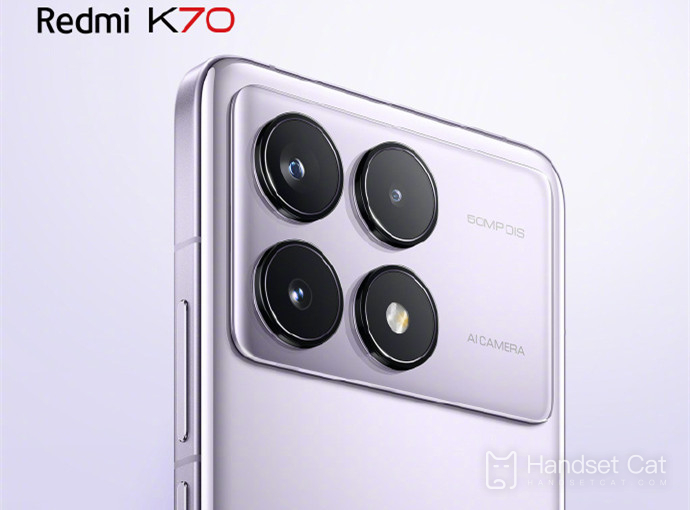 Qual é melhor, OnePlus 12 ou Redmi K70?
