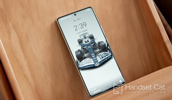 Cách kết nối vòng đeo tay Honor với Honor 80 GT