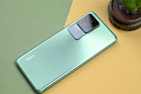 Is the Redmi K50 worth buying?