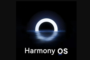 Honmeng 3.0.0.163 正式バージョンのアップデートにはどれくらいのメモリが必要ですか?