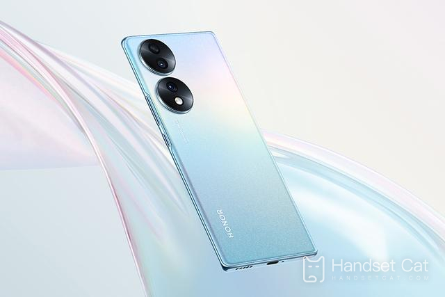 Honor 80 Pro 하반기 출시가 확정됐는데, 여전히 저가, 고사양!