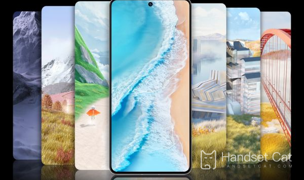 IQOO10pro 구성 공개, Snapdragon 8+ 프로세서 탑재 예정