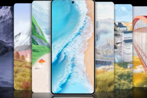 Configuração IQOO10pro revelada, será equipado com processador Snapdragon 8+