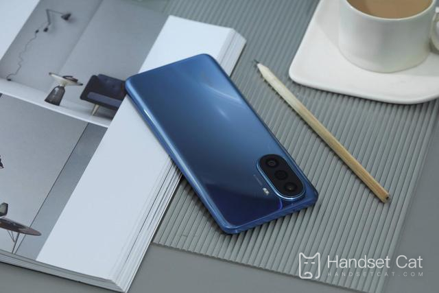 How to check if Huawei Changxiang 60Pro is genuine