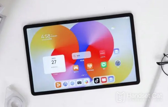 HUAWEI MatePad SE 11인치는 지연 없이 게임을 할 수 있나요?게임이 얼마나 매끄러웠나요?