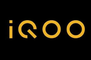 Mang theo một cái nồi lớn?iQOO giải quyết khó khăn trong việc xóa dữ liệu: đây chỉ là bản trình diễn thử nghiệm và không liên quan gì đến thương hiệu