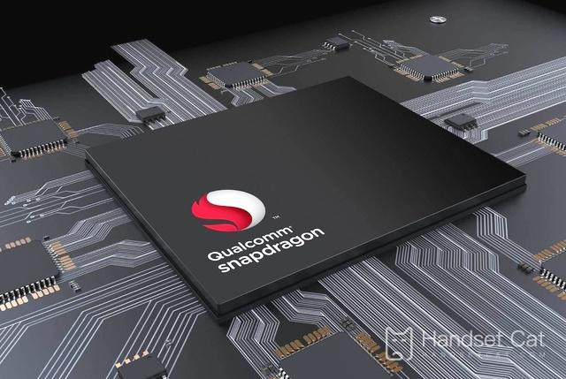 Qual processador do Dimensity é equivalente ao Snapdragon 7Gen3?