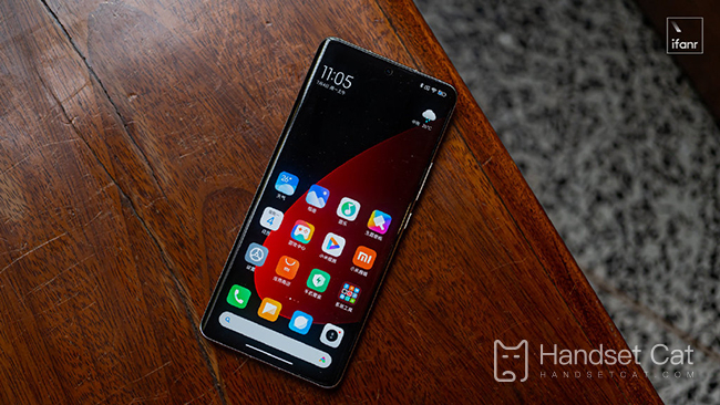 Xiaomi Mi 12S Pro의 일반 가죽이 더러워지면 어떻게 해야 하나요?