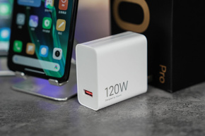 Redmi K60にはどのようなシステムが搭載されていますか?