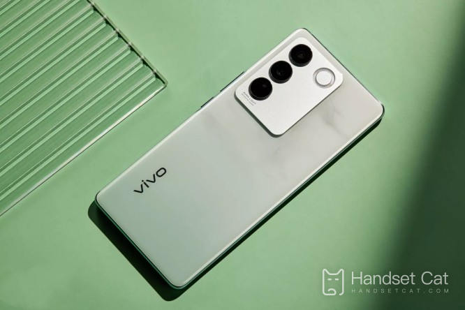 Vivo S16 Pro prend-il en charge la HIFI sans fil ?