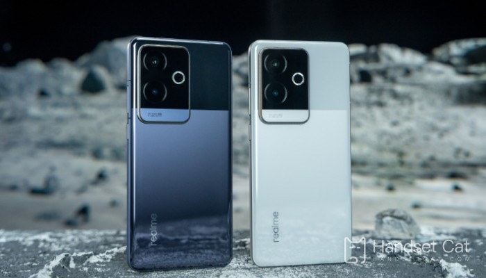 Was ist besser, Realme GT6 oder Redmi K70 Pro?