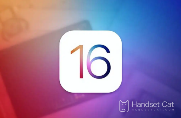 Wie sieht es mit der Akkulaufzeit des iPhone 13mini nach dem Upgrade auf iOS 16.4 aus?