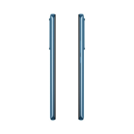 Redmi K50 एक्सट्रीम एडिशन