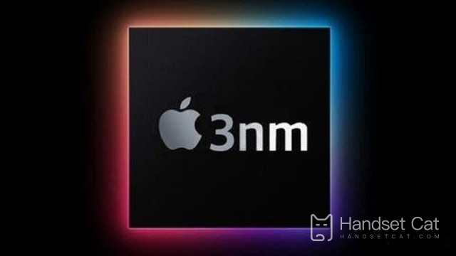 iPhone 15 sẽ dùng vi xử lý A17!Sạc USB-C hoặc giới hạn tốc độ