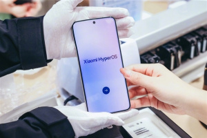 ThePaper OS2로 업그레이드한 후 Xiaomi 휴대폰이 더 많은 전력을 소비하면 어떻게 해야 합니까?
