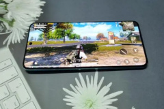 Hat Honor Magic5 ein Atemlicht?