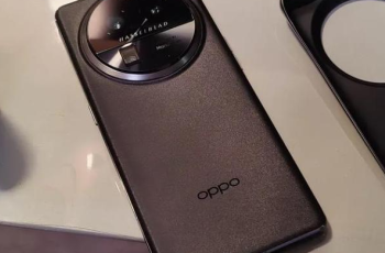 How to check the battery life of OPPO Find X7