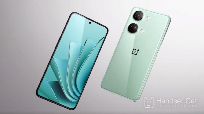 Ist das OnePlus Ace 2 staubdicht und wasserdicht?