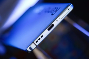 Whether OPPO Find X5 Pro should upgrade ColorOS 13