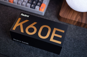 Redmi K60E 512G की कीमत कितनी है?