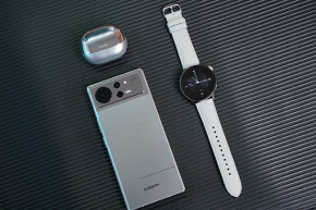 Xiaomi MIX Fold 2はMIUI 14の正式バージョンにアップデートする価値がありますか?