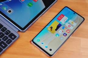 vivo Y77e は完全なネットワーク互換性がありますか?