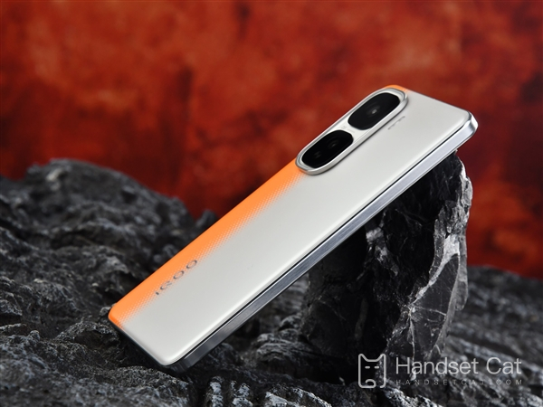 Desempenho de teste de jogos iQOO Neo10 Pro, excelente experiência de jogo, o melhor celular Dimensity 9400.