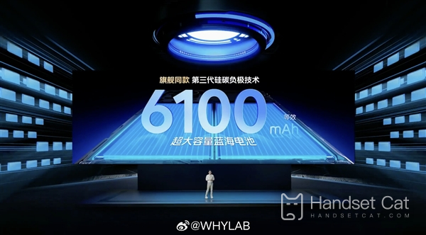 โทรศัพท์ Snapdragon 8 Gen3 ที่ถูกที่สุดตอนนี้คืออะไร?