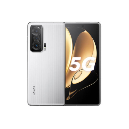 オナーマジック vs