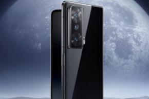 世界中で売れます！Honor 折りたたみスクリーン Magic Vs が正式に国際版を発売