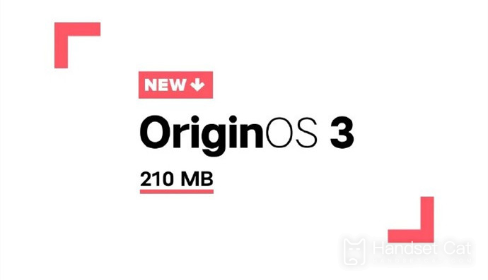 vivo X90 Pro+ se ha actualizado nuevamente y muchos usuarios dijeron: ¡Date prisa!