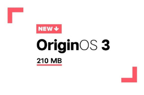 Vivo X90 Pro+has been updated again, and many users directly call: Hurry up!