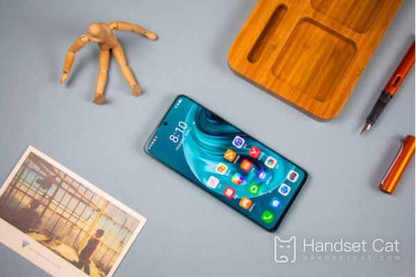 When will Huawei Enjoy 70 Pro be launched?
