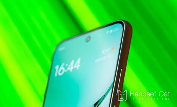 Какова емкость аккумулятора OPPO A3 (5G)?