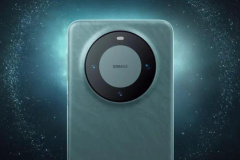 Huawei Mate70Pro+ はフルネットコムですか?チャイナモバイル、チャイナテレコム、チャイナユニコムをサポートしていますか?