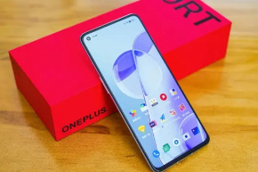 一加 9RT升級ColorOS 13正式版之後好用嗎