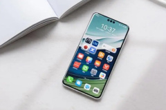 Điểm benchmark của Huawei Mate70Pro là bao nhiêu?AnTuTu có thể ghi được bao nhiêu điểm?