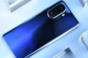 Tutorial zur Aktivierung des Energiesparmodus des Huawei Enjoy 50