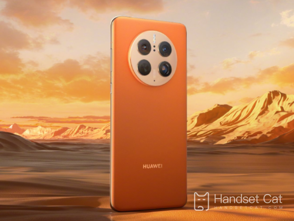 Kính Kunlun của Huawei Mate 50 Pro mạnh đến mức nào?Nắp lưng đã vỡ gần hết nhưng màn hình vẫn mới 99