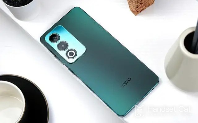 L'OPPO A3 Active Edition peut-il jouer à Honor of Kings en douceur ?