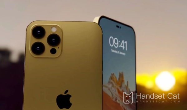 Cách chỉnh sửa video trên Apple 14plus