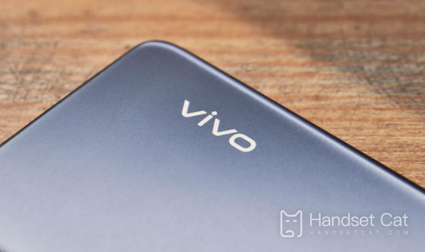 ปุ่มลัดสำหรับถ่ายภาพหน้าจอบน vivo Y76s คืออะไร?